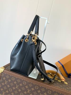 wholesale quality louis vuitton m47209